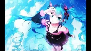 S3RL - Well, That Was Awkward [FCL's Insane] Full Combo
