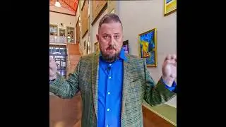 3 questions you should ask your next real estate agent!