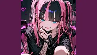 ヤバめのスイッチ / My Dangerous Switch