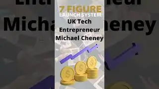 7 Figure Launch System Special Price + Bonus Training #shorts