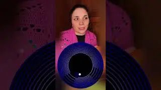 #foryou #humour #pourtoi #funny #viralvideo #science #interview #couple #fyp #foryoupage