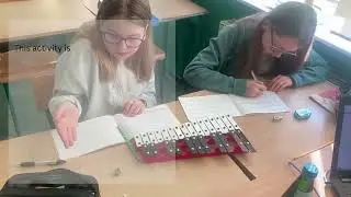 Example of Aleatoric Music