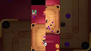 Ruby striker dangerous gameplay😎@AafreenShaikh-dg6hp#shorts