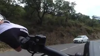 Strongest legal E-Bike ebike Speed Pedelec Spitzing M1