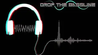 FREAK - Naruto Dubstep [DTB Fanmade]