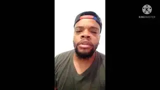 N&atilde;o atire para todos os lados! Alexandre Morais.