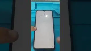 (m&eacute;todo simples) Como Remover a Conta Google do Xiaomi Redmi 9 Android 11 MIUI 12.5 Desbloquear