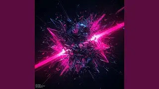 Vortex Ignition