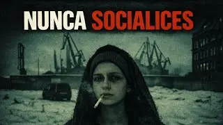 Por Qué Socializar Es La PEOR Droga Para Tu Mente Y Tu Energía Interior