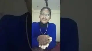 Standerd steps of hand washing 