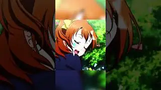 schools in japan be like #anime #animeedit #animedance #animeamv #amv #girls #girl #dance #dancer