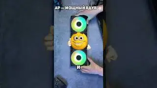 Почему твой компьютер шумит, как самолёт 🚀