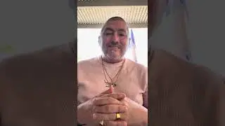 Shabat Shalom amigos y hermanos . Reflexi&oacute;n : Eclesiastes . 3:1 . Todo tiene su Tiempo. 