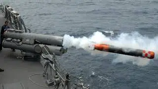 Top 5 powerful ships of the Indian Navy | Raaz Duniya Ka