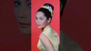 90s Hollywood Actresses Then vs Now 2026 | Unbelievable Transformation