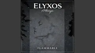 Flammable