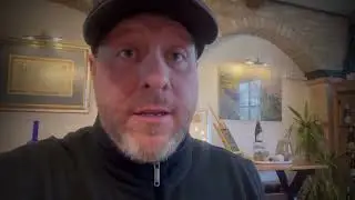 Weinvideo Februar 2025