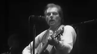 Van Morrison - Full Force Gale - 10/6/1979 - Capitol Theatre, Passaic, NJ (OFFICIAL)