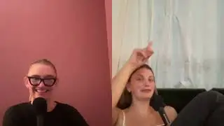 Celia & Callie’s Ideal LA Weekend (ft. Epic Tell Me Lies Recap)