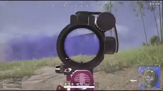PUBG: BATTLEGROUNDS_20251231170034