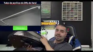 How to Replace the Headlight LED on Audi A3/S3 8V – Fix Yellowing Issue!