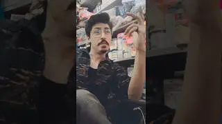 #Enginer🤣🤣🤣🤣🤣
