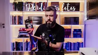 Como recuperar arquivos perdidos do cartão de memória | Formatei o cartão | Rescue Pro - San Disk