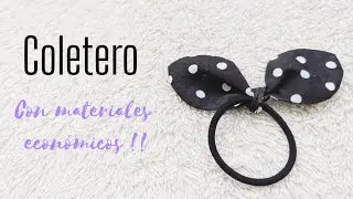 Idea facil y económica para emprender 🤩