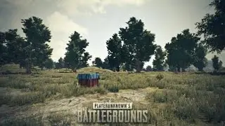 21 KILL IN BGMI TDM MATCH PLEASE MUST WATCH FULL VIDEO🔥🔥🔥. #pubgmobile #iphone15leaks #viralgaming 