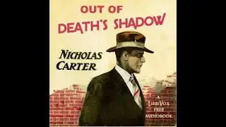 Out of Death's Shadow by Nicholas Carter Chapter 02-The Fate of the Transgressor