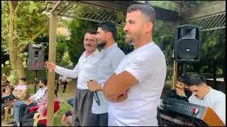 بيوار هه ركى نيو ده وا تا با له كيا 28/7/2023