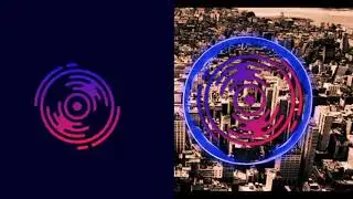 SIRENS CEOL MUSIC.... ( CS RELEASE) PMM MUSIC