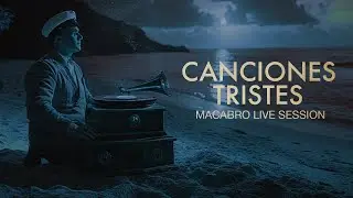 El Astro de la Rumba -  