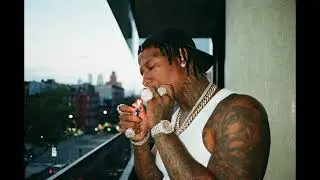 MoneyBagg Yo x Est Gee Type Beat - 2022 ( Prod . By Raw Beatz )