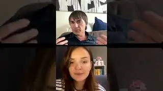Эфир #15 Психотерапия повседневной жизни. Запись эфира в инстаграмм @maximgoncharov от 04.07.2023