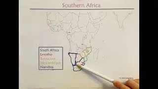 CC Cycle 2 week 24 Southern Africa