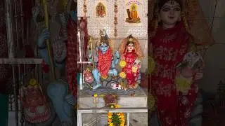 ॐ नमः शिवाय 🔱 #shiv #shiva #shivshankar #shivshakti #mahadev #shivparvati #mahakal #harharmahadev