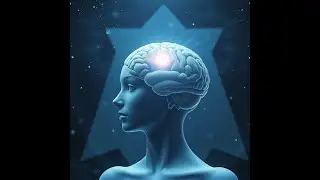The Subtle Art of Influence: Mastering Your Mind and Beliefs