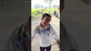 Ab ho gaye na 210rs 😂 #tdewitt #comedy #shorts #trending #viral