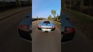 &ldquo;NFS Hot Pursuit 2 Remastered&rdquo;