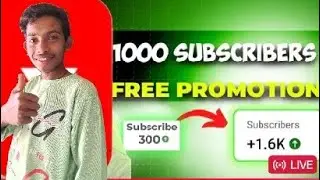 आज होंगे सबके  1k 🤔lekin_vlogger_04 is live
