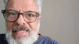 H&aacute; tantas criaturas de B&eacute;n&eacute;dicte Houart.
