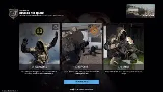How To Win Warzone Resurgence Without Cheating Like a B****
