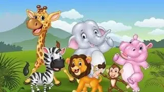 Lots Of Stories In One /  Musical stories