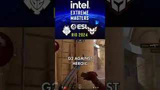 #esl #iem #iemrio #rio #esorts #cs2 #csgo #predictions #day1