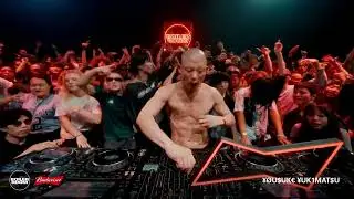 The Prodigy - Firestarter (Empirion Mix) w/ Kuliki - &yen;&Oslash;U$UK&euro; &yen;UK1MAT$U | 10H