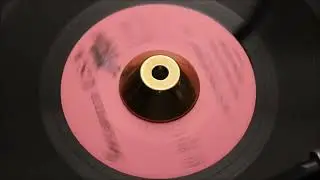 Miss Soulsational Trisha Brown &lrm;&ndash; I Am Nothing Without You   Soulsville U