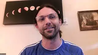 When Hard Relationship Aspects are GOOD! (synastry & composite)