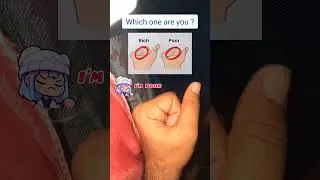 Try this 😂😂😂
