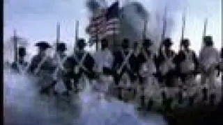 Marine Corps 